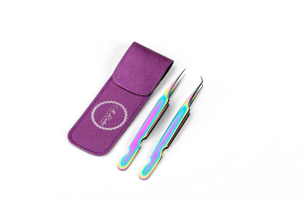 Предметная съёмка. Фотограф Юля Юнг