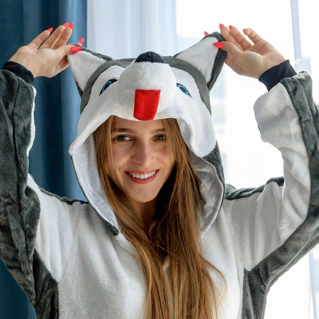 Предметная съёмка. Фотограф Юля Юнг