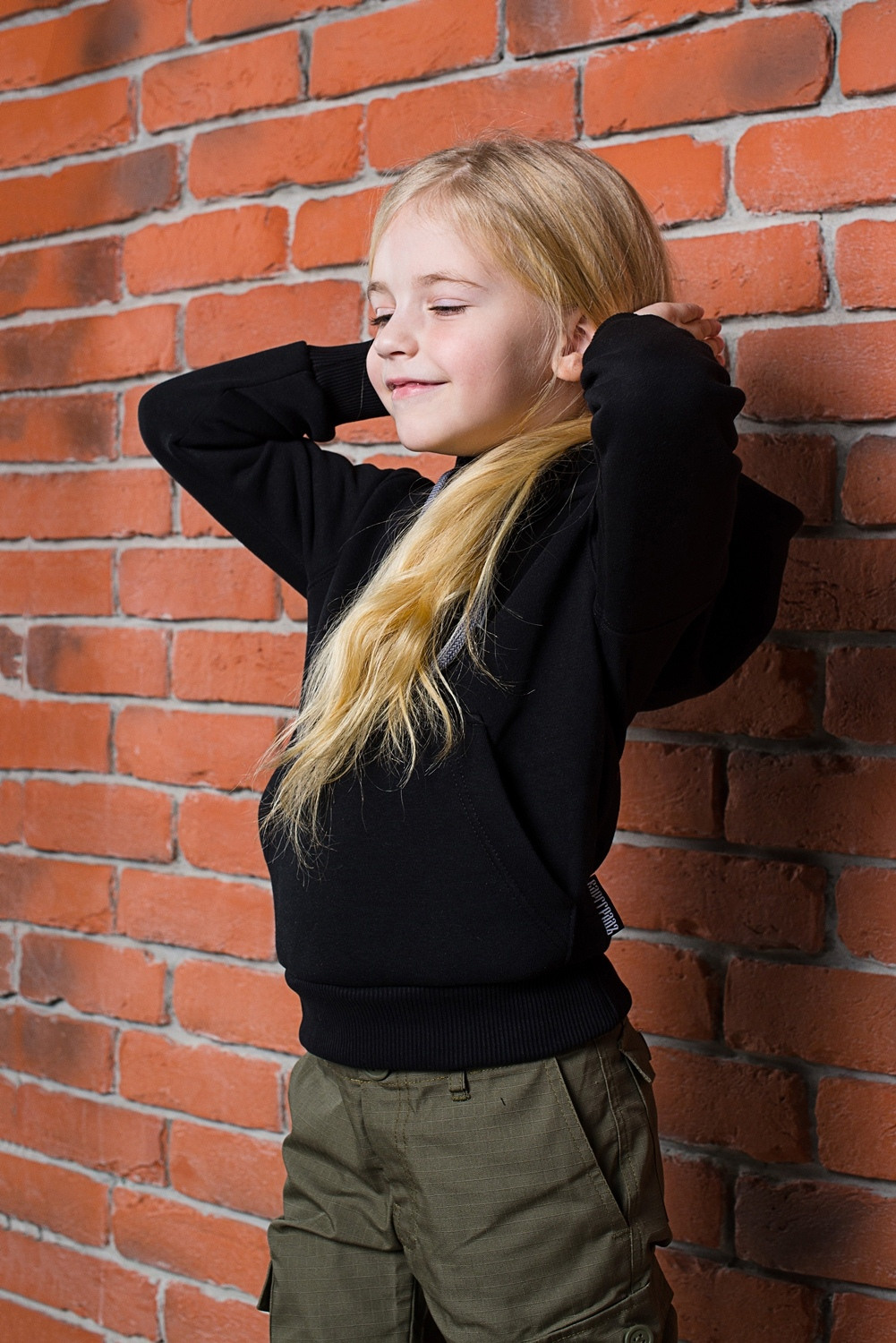 Предметная съёмка. Фотограф Юля Юнг