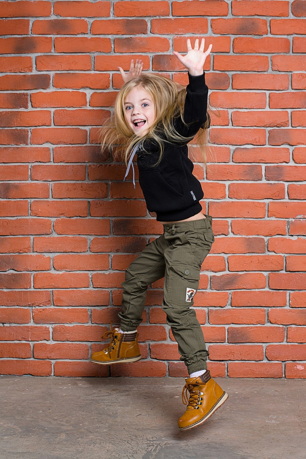 Предметная съёмка. Фотограф Юля Юнг