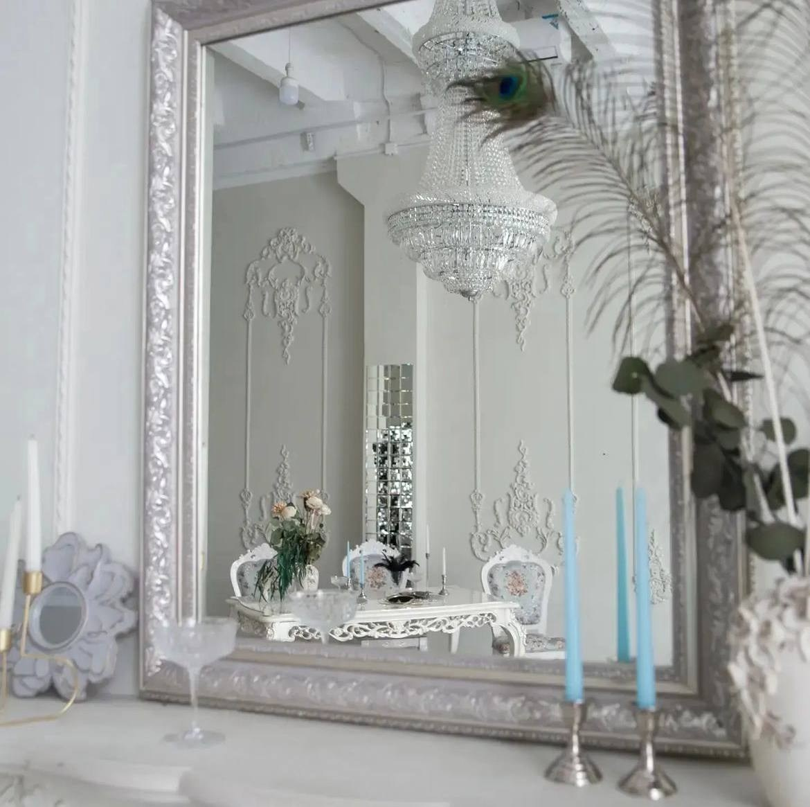 Студия Love is зал Колонны, 1700 руб. в час. Классный фотограф Красноярска Васильева Ирина