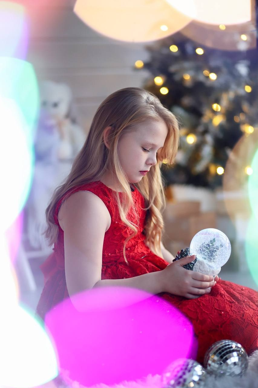 Новогодняя акция!!!. Фотостудия во Всеволожске. Подходит для всех творческих проектов