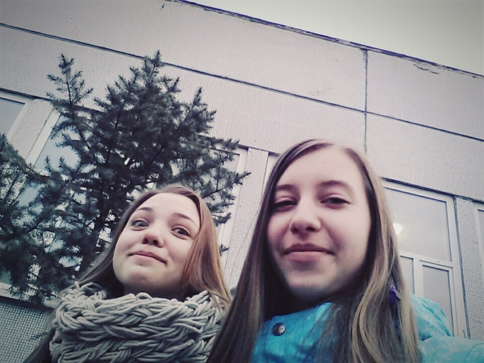 Март. Семейный, Свадебный фотограф СПБ Питер— Романова Екатерина