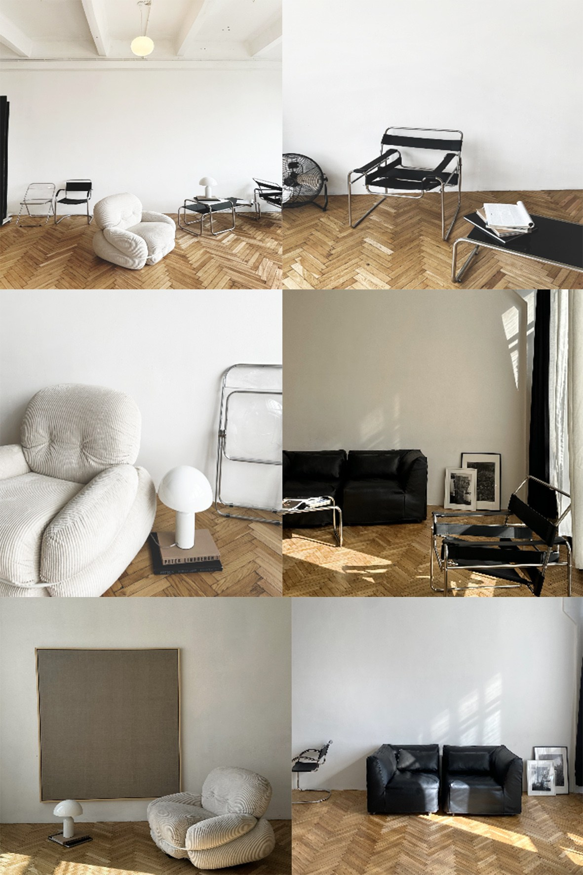 PITT• 70 м²• Кондиционер• Панорамные окна• Потолки 4 метра• Шторы блэкаут и на просвет• Гримерный стол• Зеркало ростовое• Рейл для одежды• Установка фона (300₽)• Profoto D2 500 Air TTL (2 шт)• Постоянный свет APUTURE 300d/ ARRI 1000 (500₽/час)• Дополнительный источник Profoto (500₽/ час) 