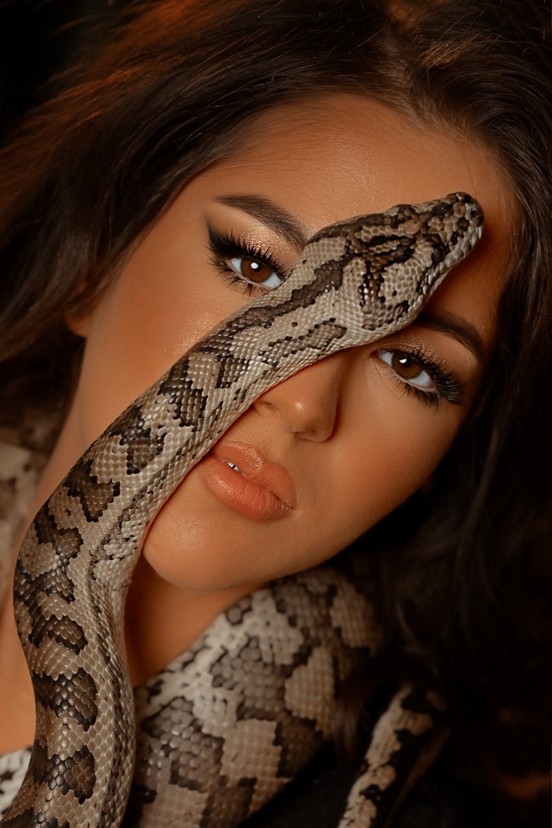 ОБУЧЕНИЕ ХУДОЖЕСТВЕННОЙ РЕТУШИ ФОТОГРАФИЙ. ФОТОГРАФ КАРАГАНДА