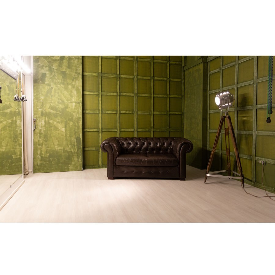 Фотостудия Алматы. Фотостудия Алматы. Семейная и детская фотостудия Family studio.Фотограф Алматы