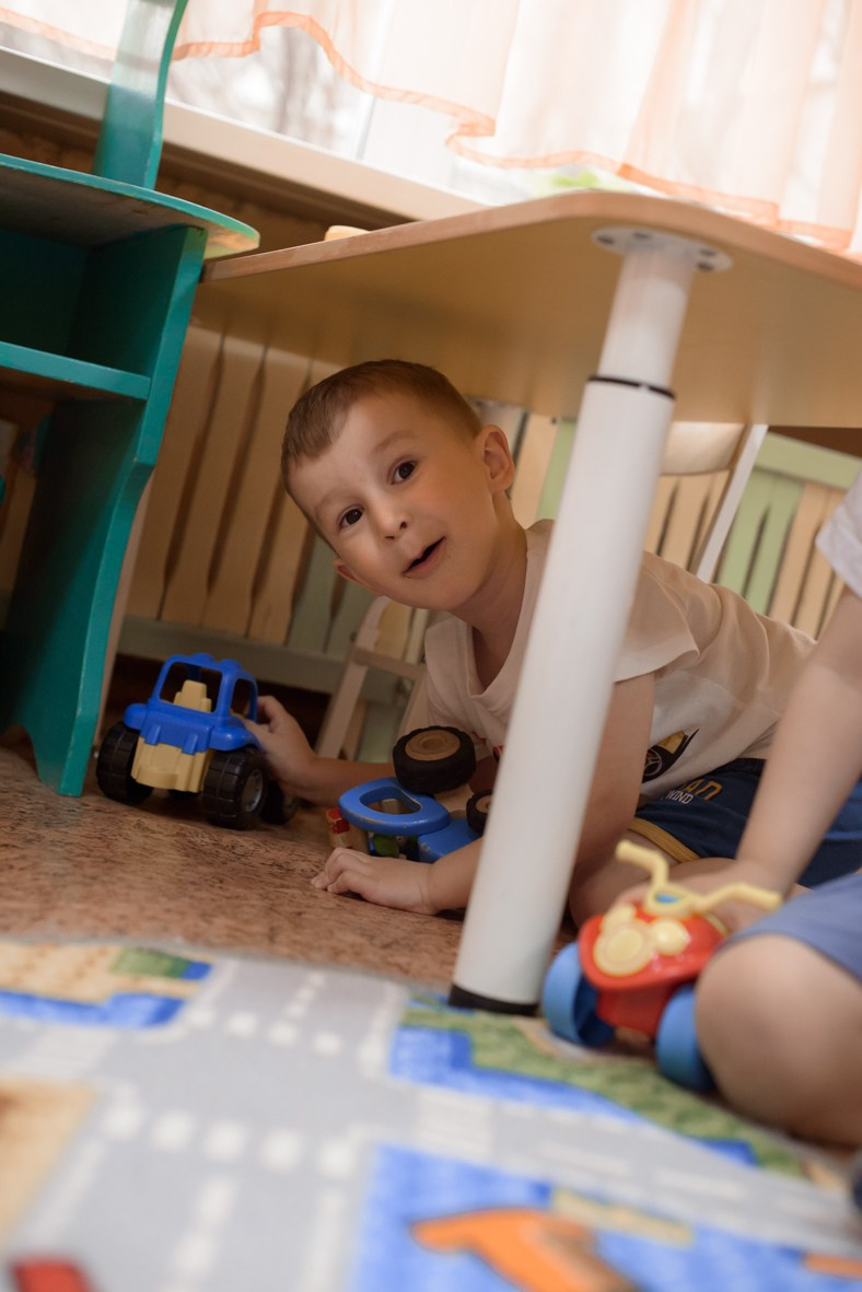 Школа и дет.сад (выпускные альбомы). Женский и детский фотограф. Классбуки