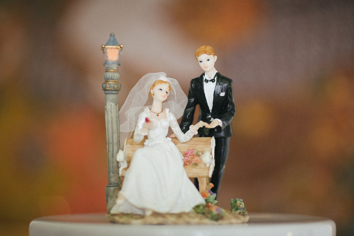 Свадьба в Италии, Виктория и Джованни. Фотограф крещение венчание в Петербурге! Помогает подобрать храм и посоветовал душевного батюшку в СПб