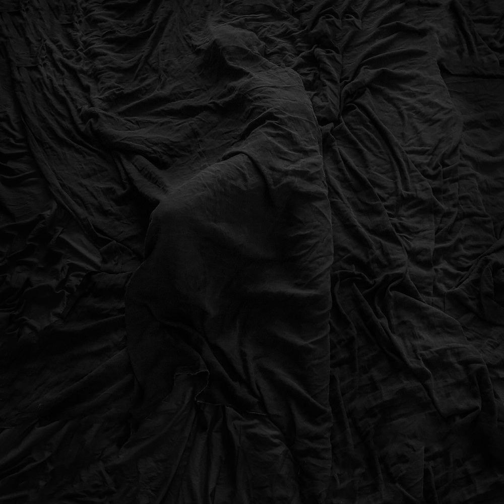 Обнаженная пластическая фотография. Мастерская Демченко