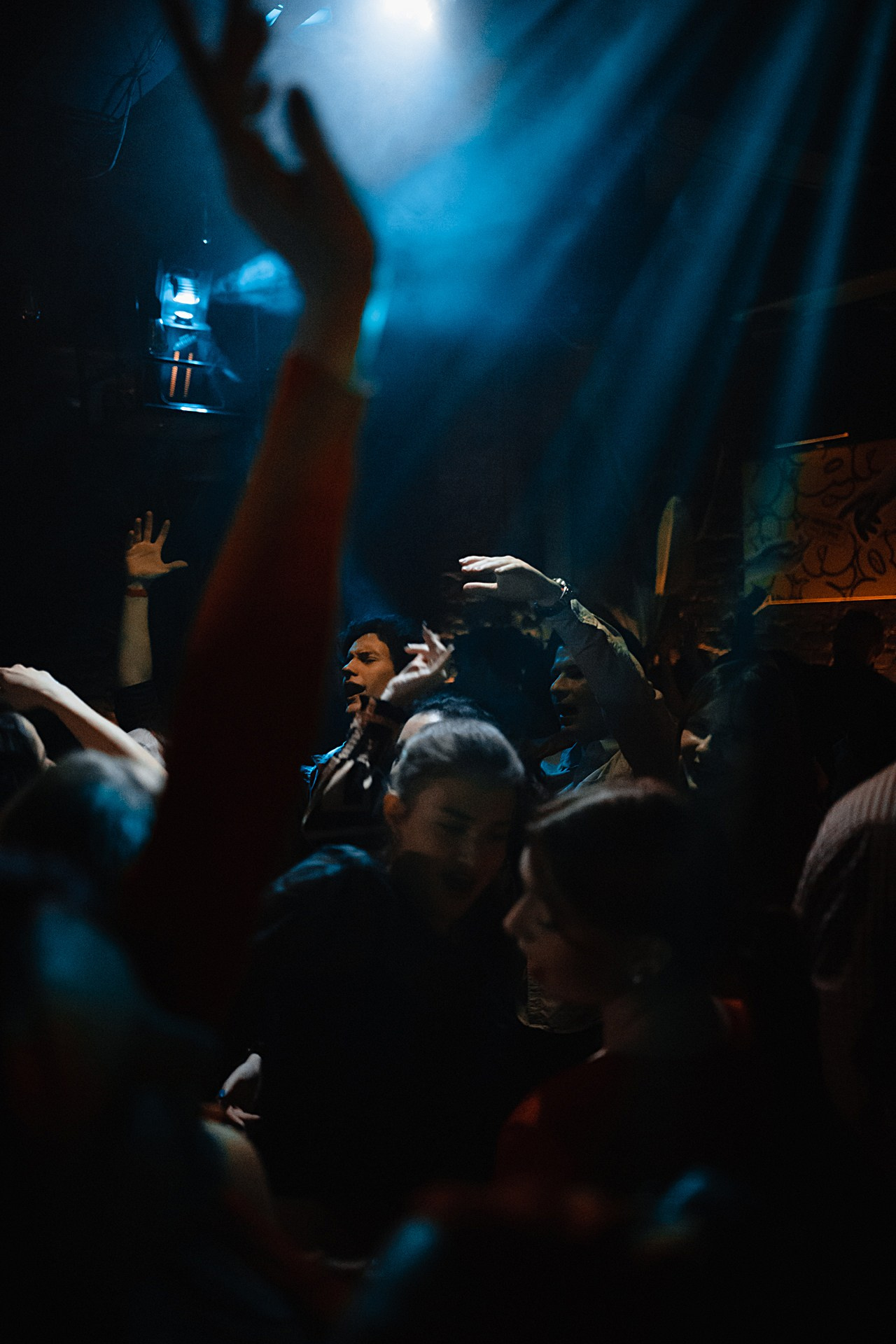 ЦЕНЗУРА БАР. Анастасия Попова — свадебный и репортажный фотограф | Воронеж, Павловск