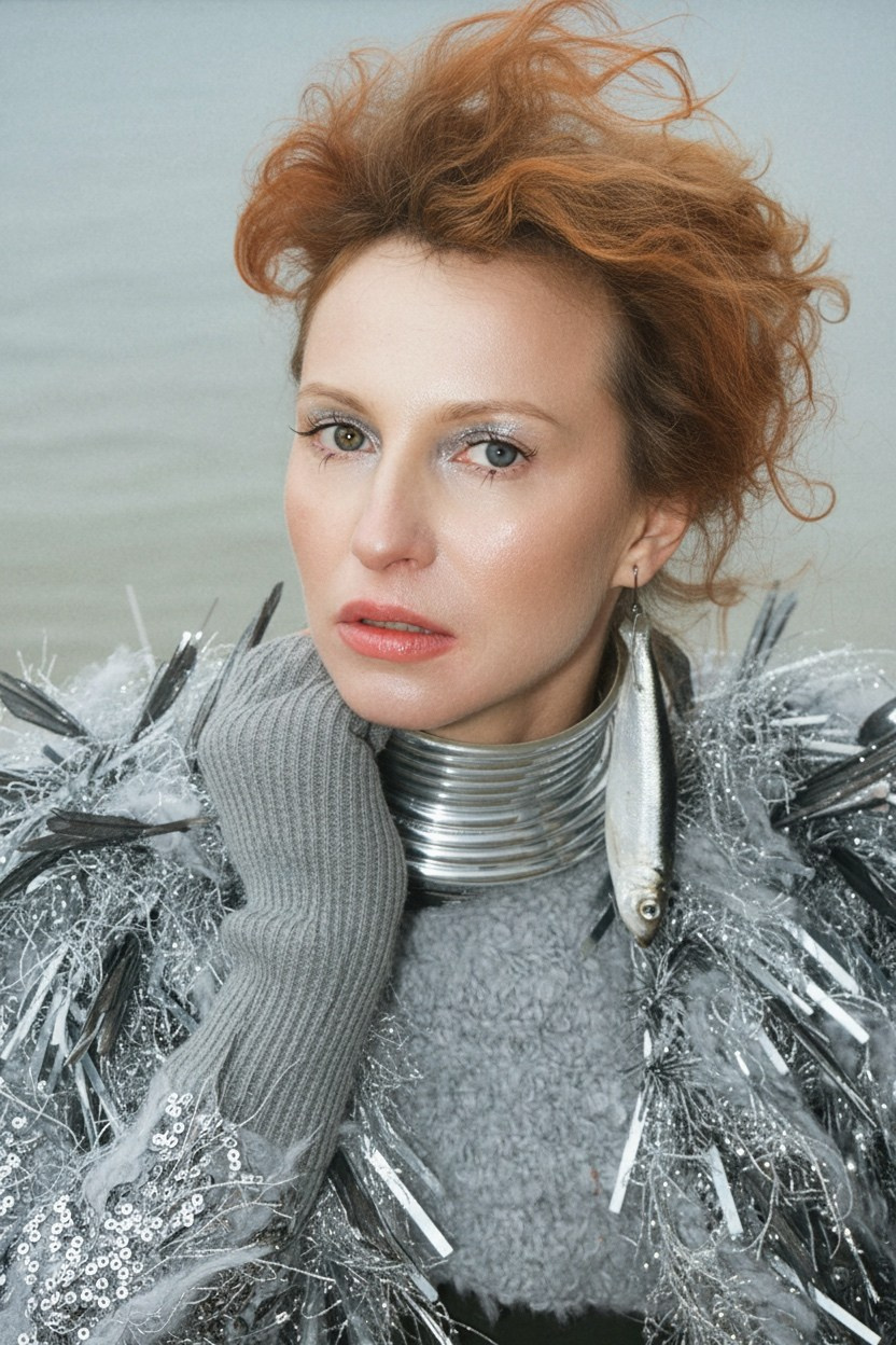 Минское море, Светлана. Фотограф в Минске Света Григорьева