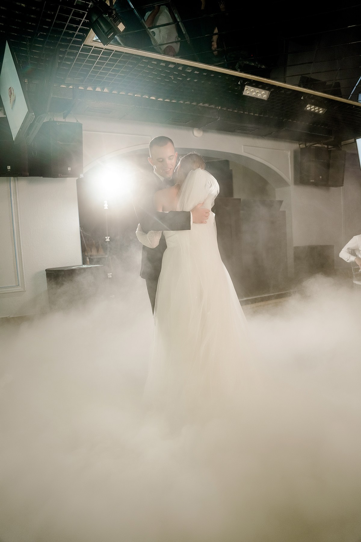 Свадьба Июнь