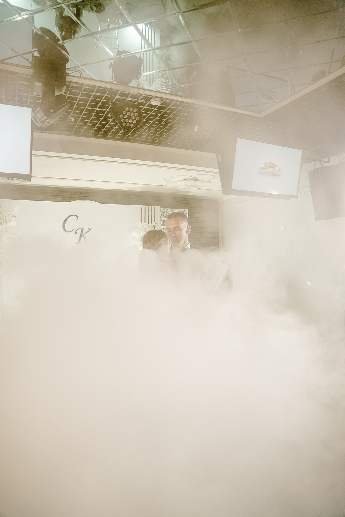 Свадьба Июнь