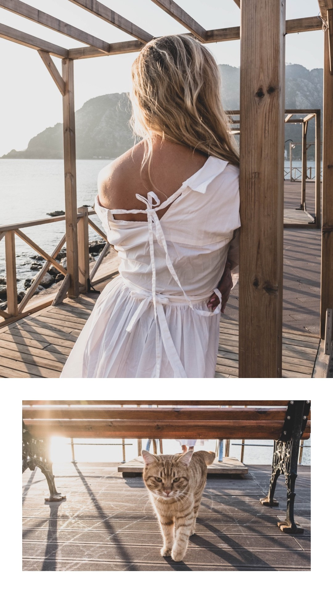 Natasha. Photographer in Valencia | Spain | Tatiana Kvasha