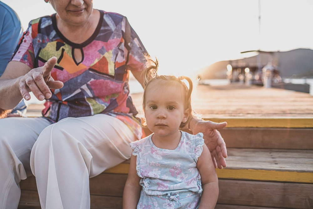 Kati & Family. Photographer in Valencia | Spain | Tatiana Kvasha