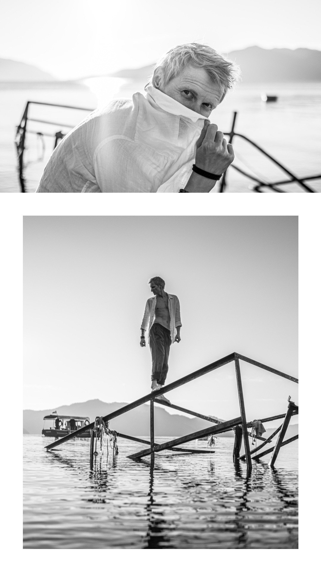 Stas. Photographer in Valencia | Spain | Tatiana Kvasha