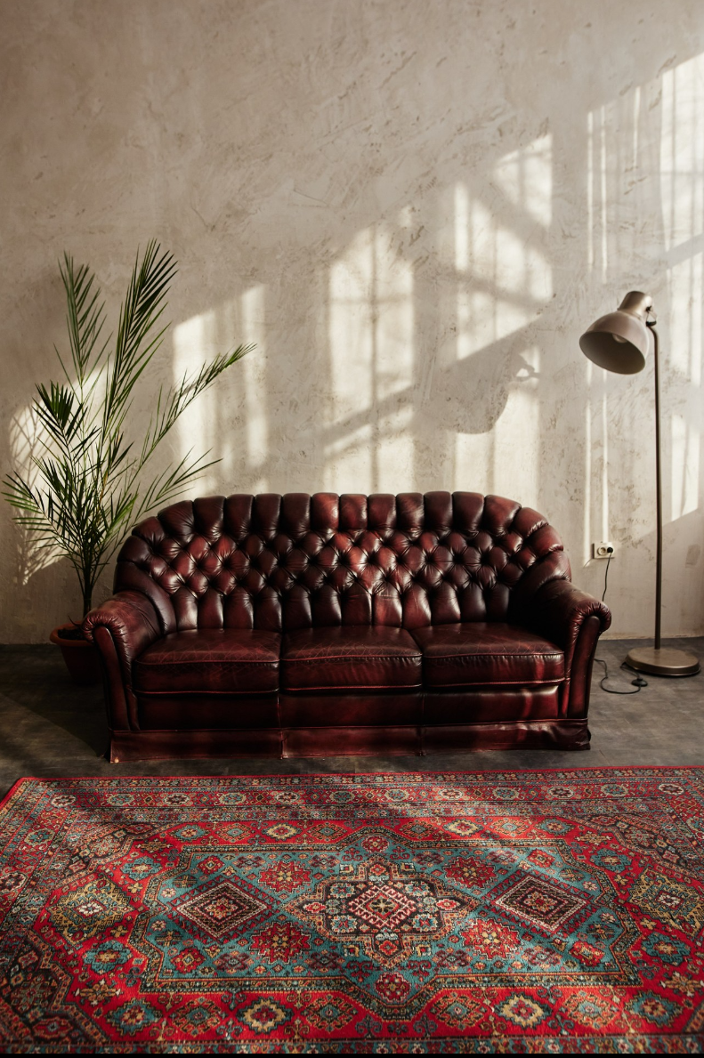 Фотостудии Барнаул. Свадебный репортажный и фуд фотограф в Барнауле Гайфулин Виталий