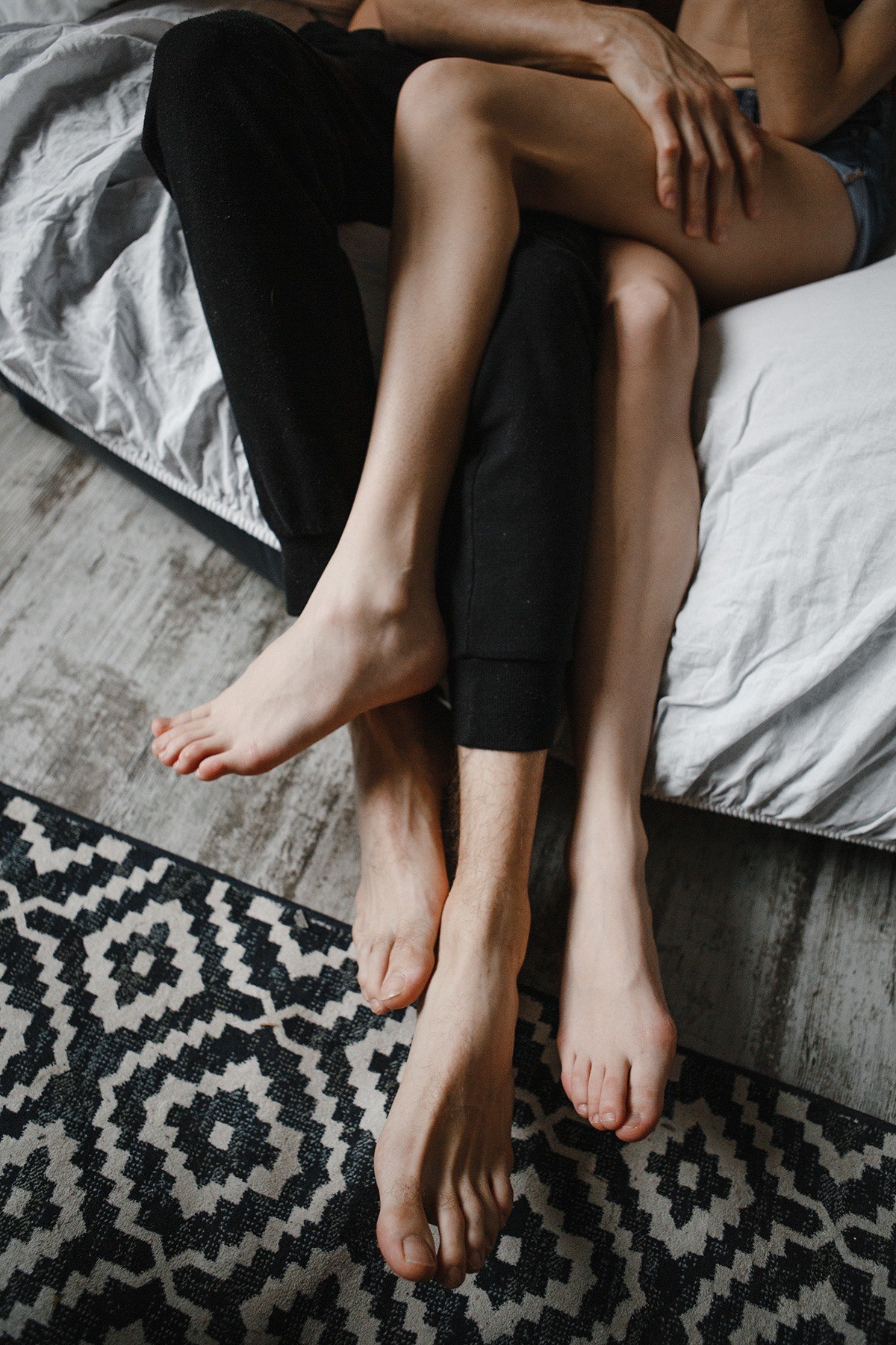 Олег и Ира. Свадебный и семейный фотограф в Санкт-Петербурге Дмитрий Панин