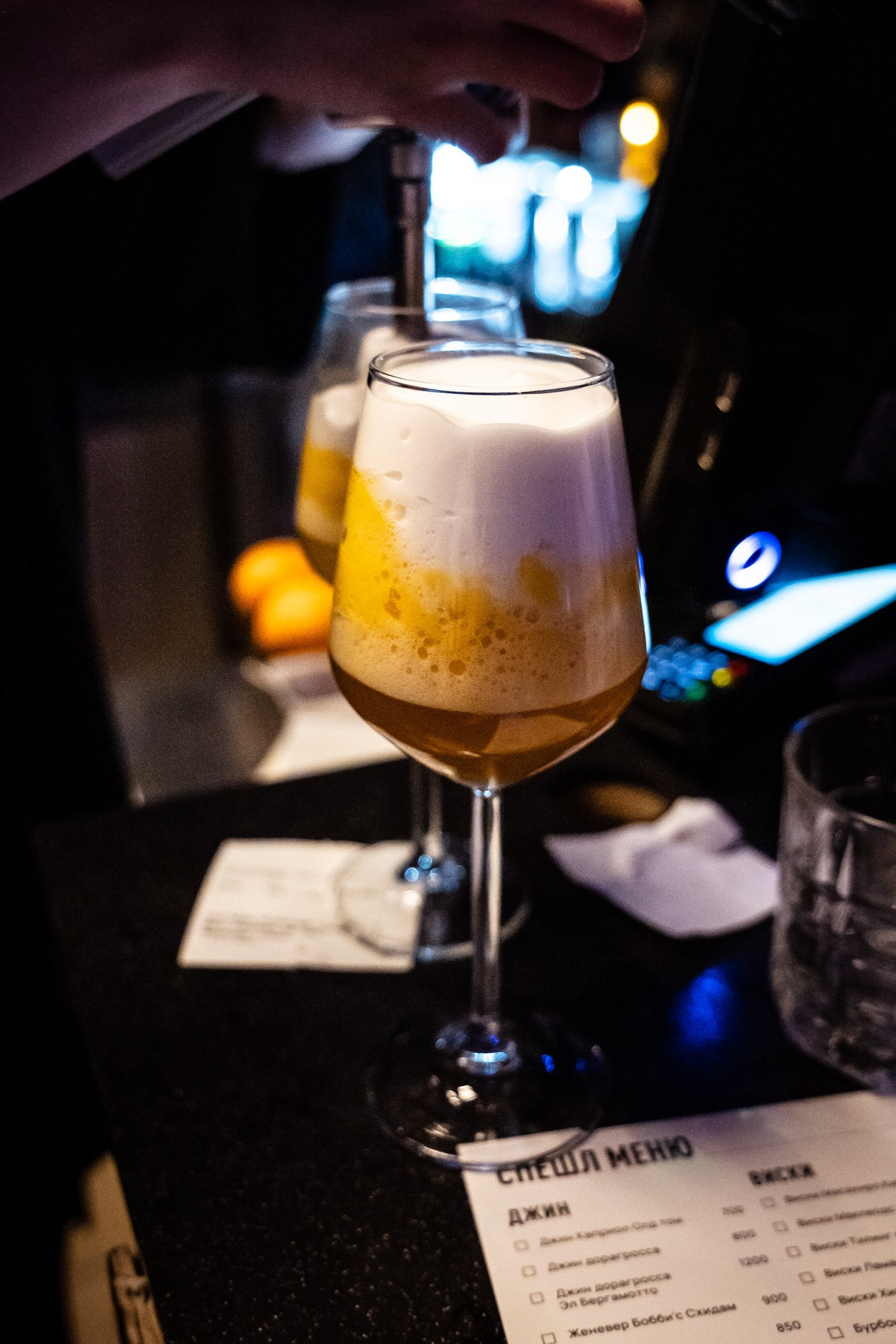 Adventura. Фотограф Павел Сердюков