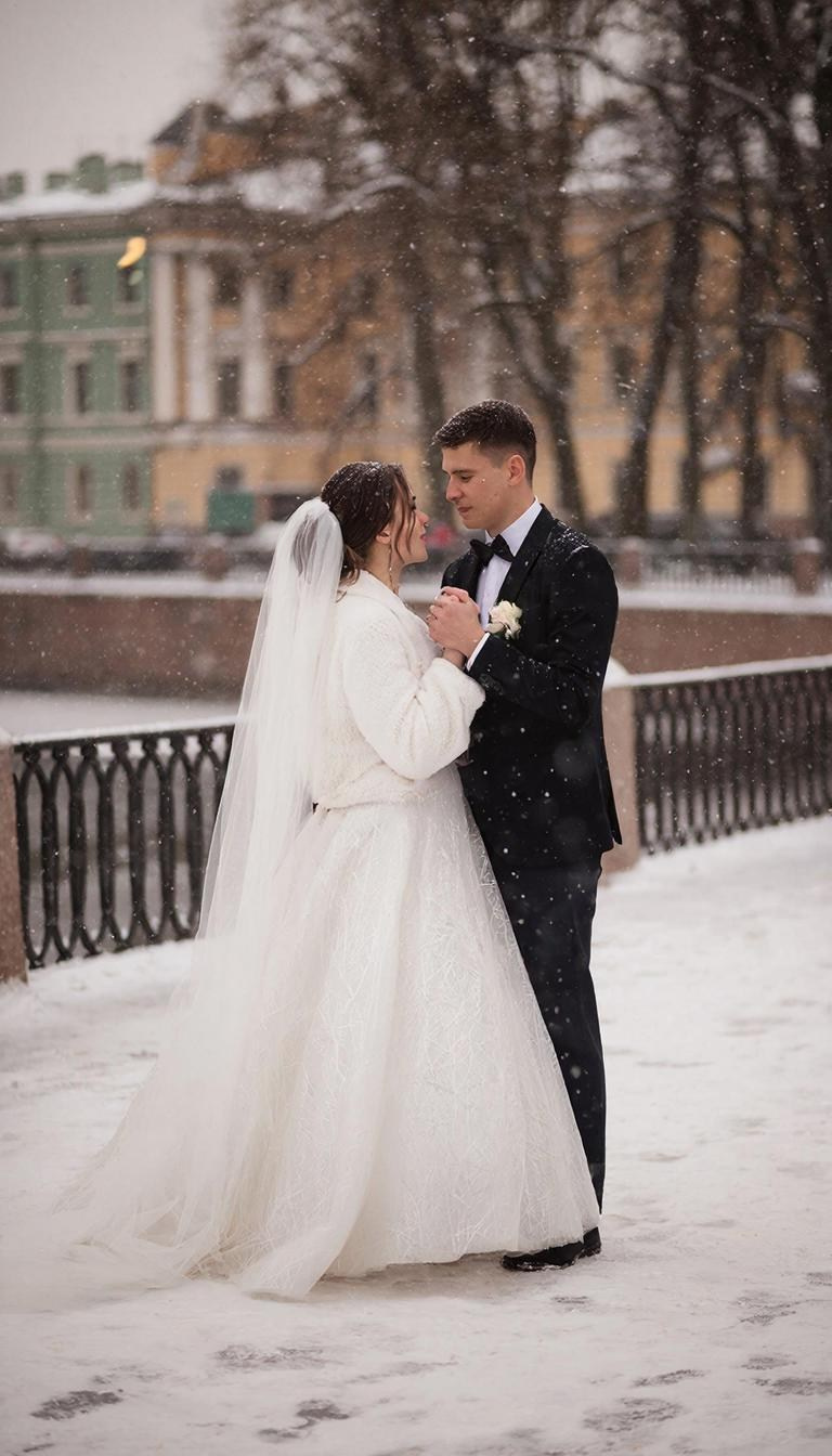 Свадебное фото. Рилс, тв, фуд фото, стилистика, видео и продакшн. Организация съёмок для ресторанов и брендов. Вкусно, эстетично, профессионально