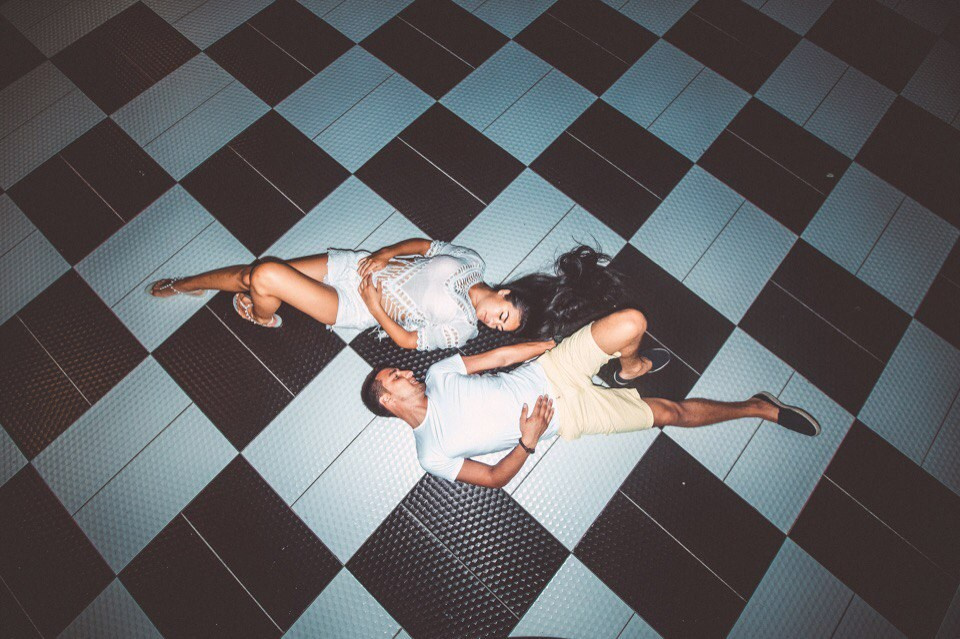 Фотосессии. Семейный и Свадебный фотограф в Астане Александр Астапов