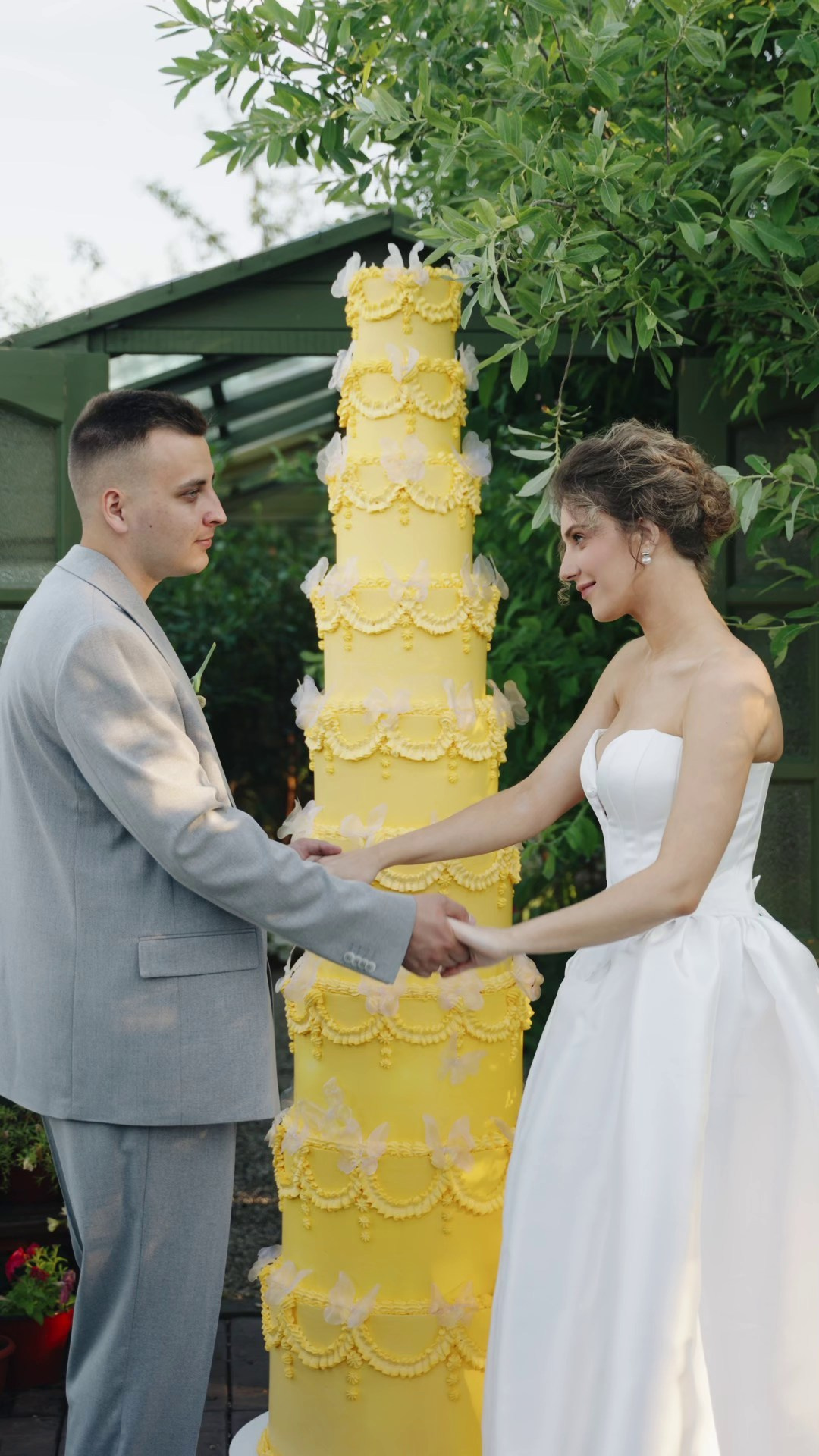Wedding workshop для фотографов и видеографов