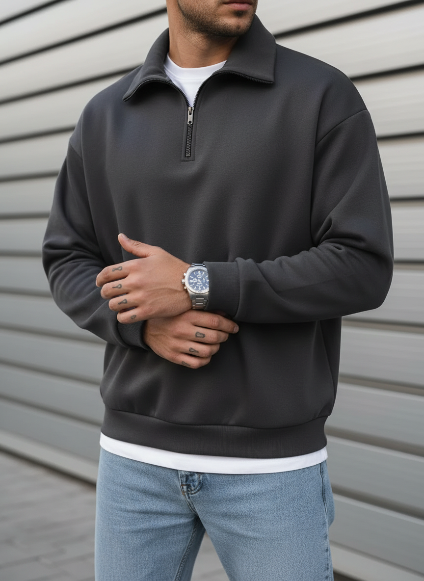 Портфолио. Dileo