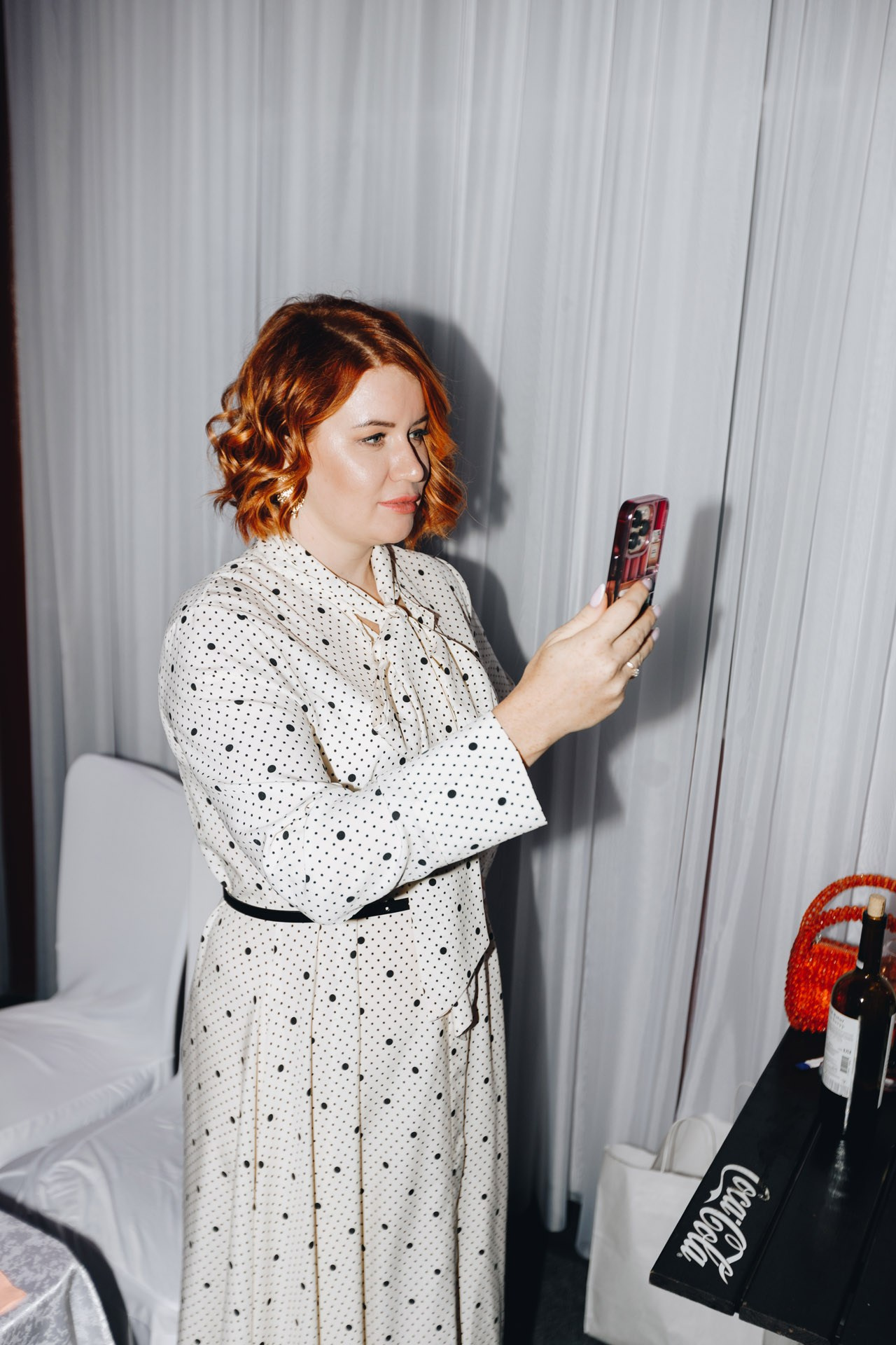 А+В. Свадебный семейный фотограф и видеограф Гомель Минск Беларусь Европа