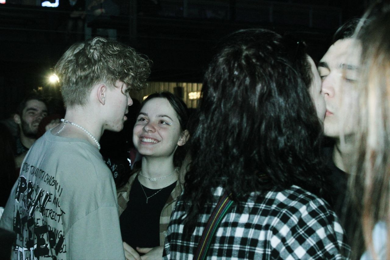 Репортаж. XVVIO PHOTOGRAPHY