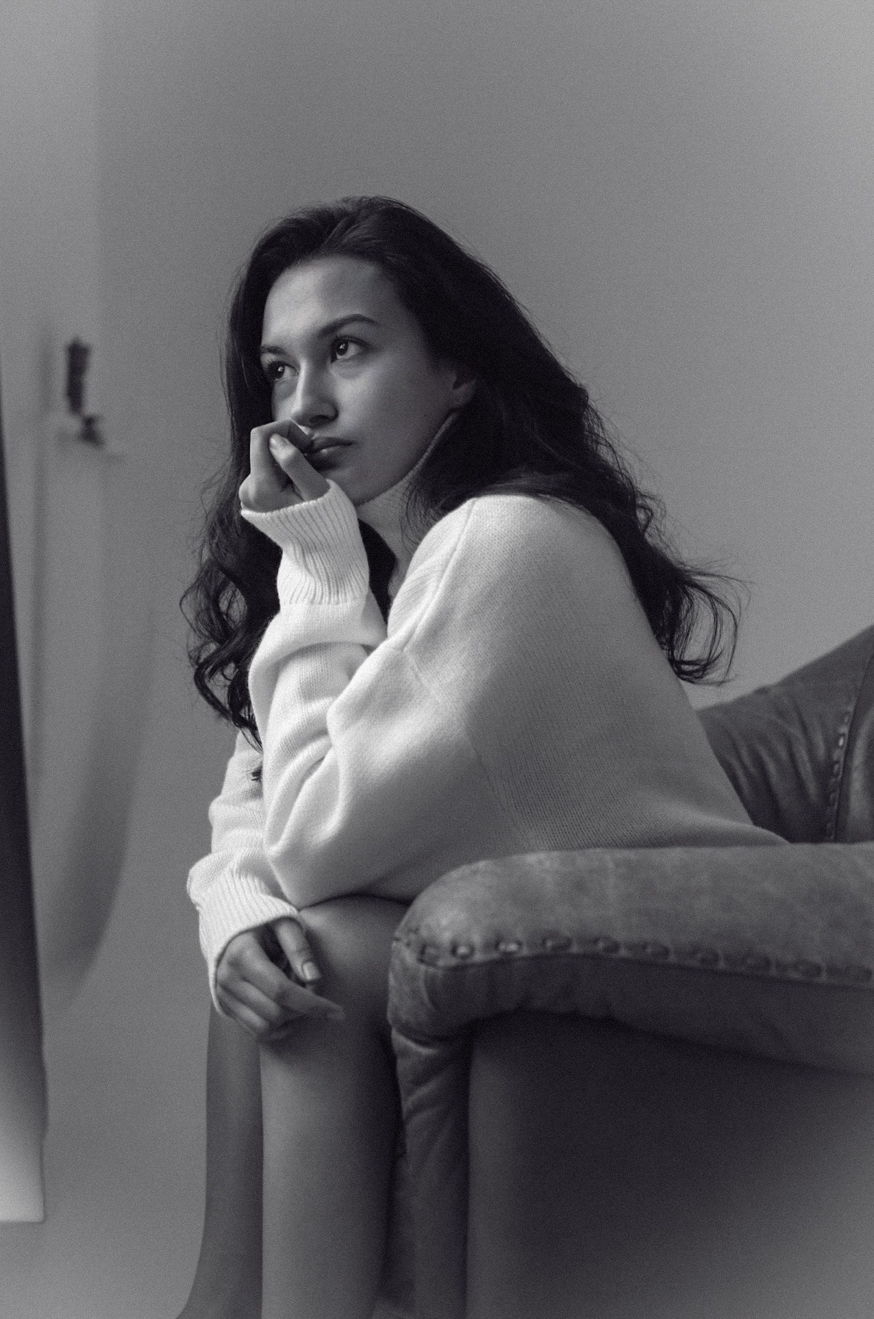 Регина. PH.T.MARRY-фотограф, видеограф Москва