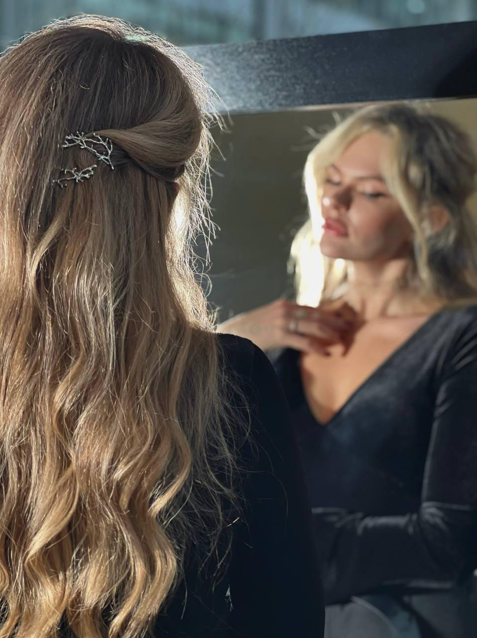 Софья Даниленко SMM агентство для экспертов, личных брендов и бизнесов