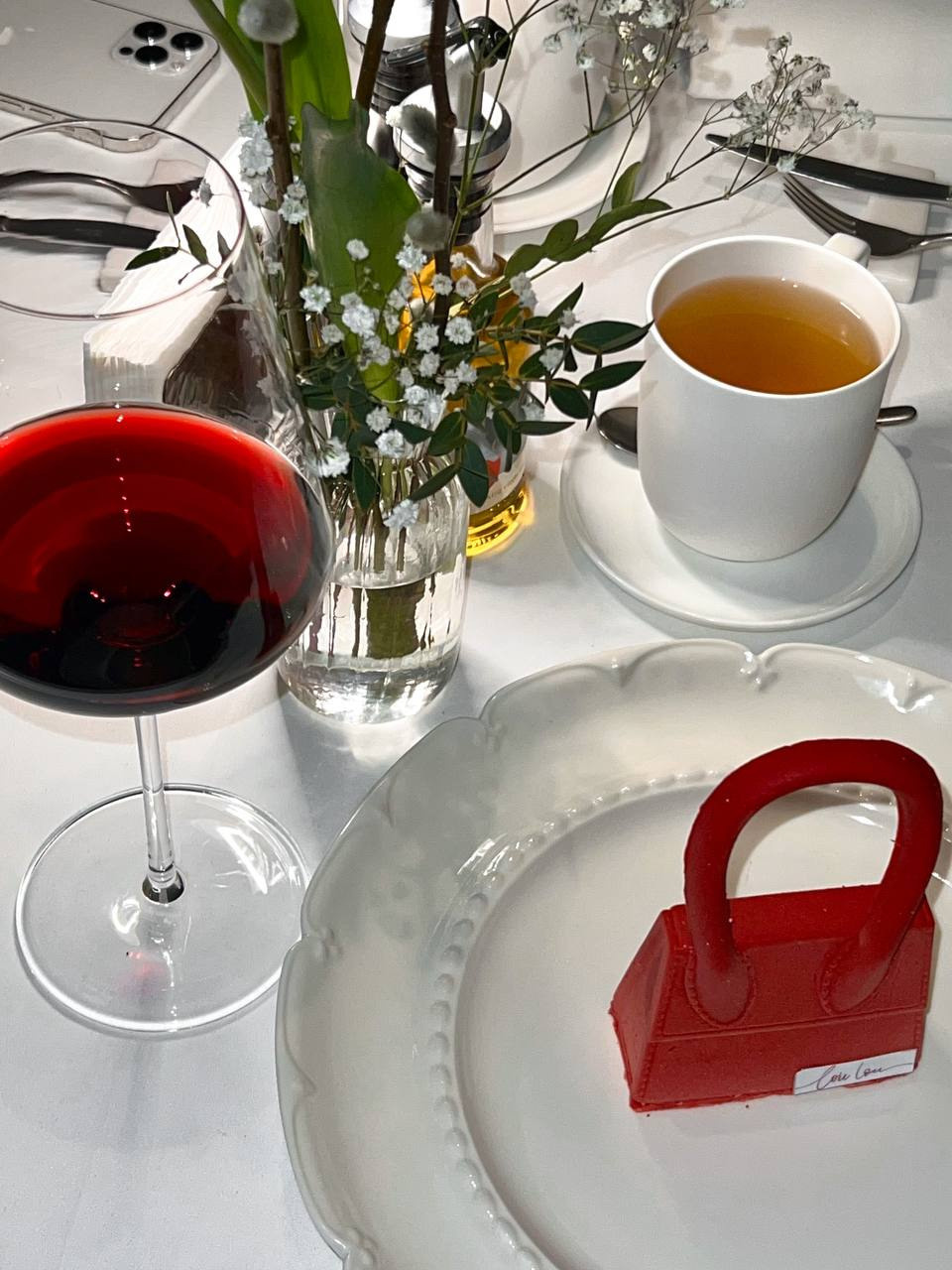 Визуализация ЛБ наставника психологов. Софья Даниленко SMM агентство для экспертов, личных брендов и бизнесов