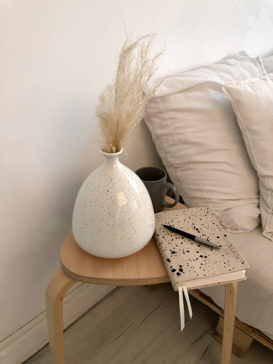 Визуализация ЛБ наставника психологов. Софья Даниленко SMM агентство для экспертов, личных брендов и бизнесов