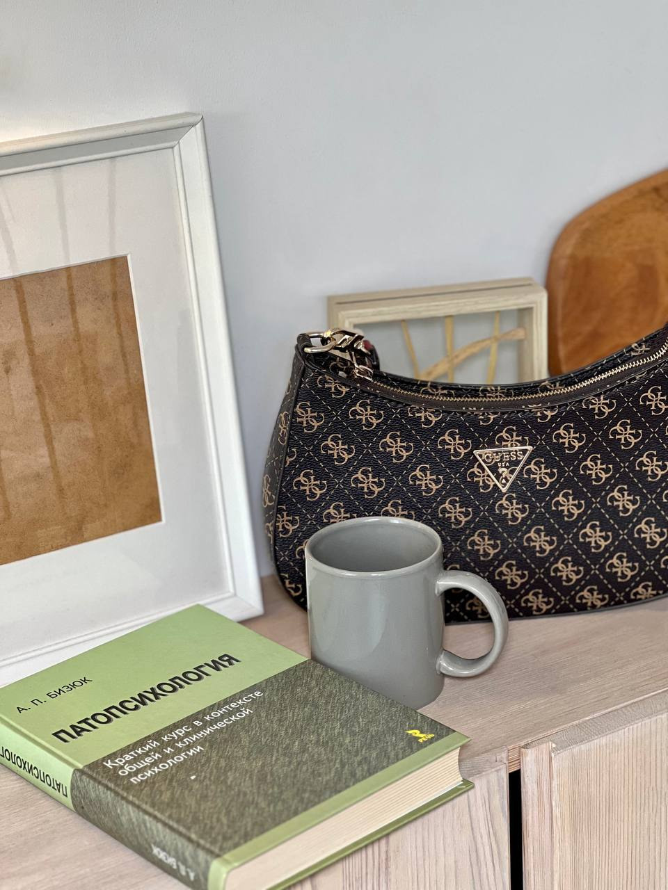 Визуализация ЛБ наставника психологов. Софья Даниленко SMM агентство для экспертов, личных брендов и бизнесов