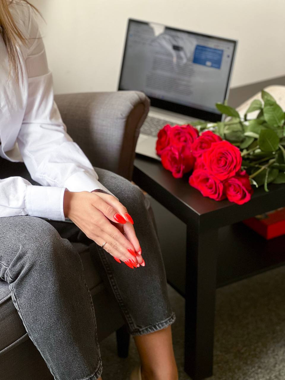 Визуализация ЛБ наставника психологов. Софья Даниленко SMM агентство для экспертов, личных брендов и бизнесов