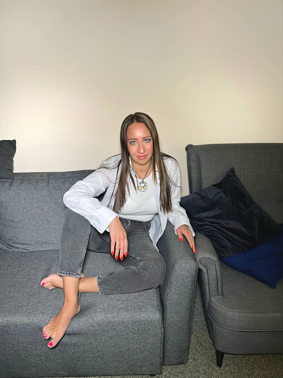 Визуализация ЛБ наставника психологов. Софья Даниленко SMM агентство для экспертов, личных брендов и бизнесов