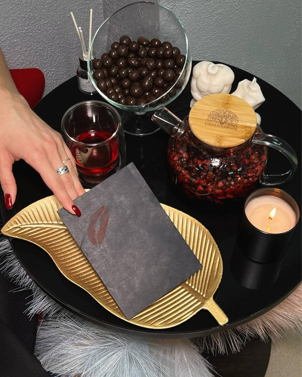 Софья Даниленко SMM агентство для экспертов, личных брендов и бизнесов