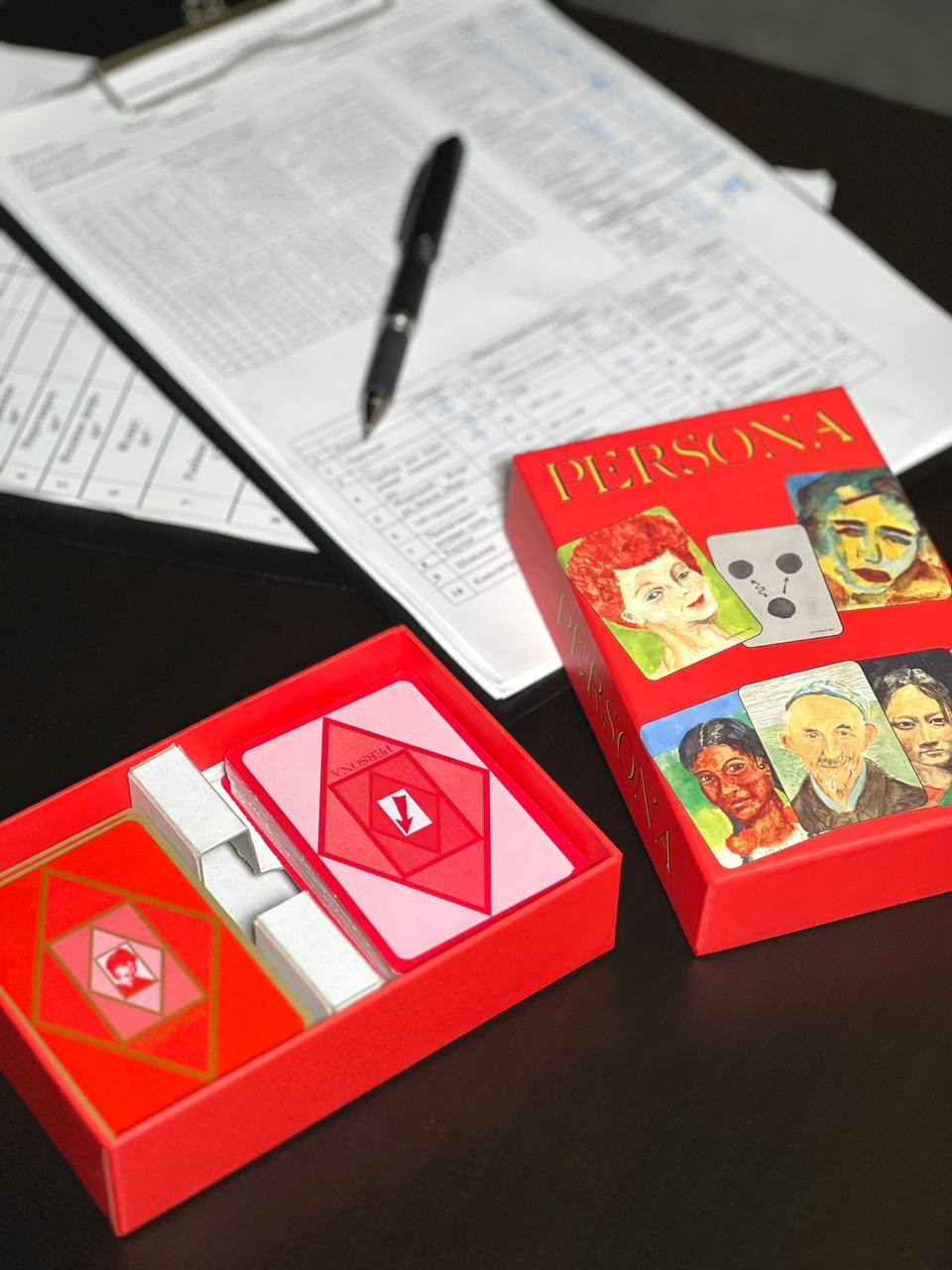 Визуализация ЛБ наставника психологов. Софья Даниленко SMM агентство для экспертов, личных брендов и бизнесов