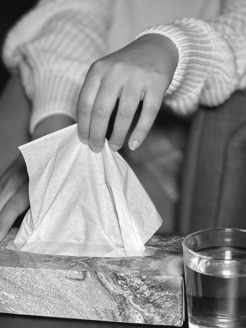 Визуализация ЛБ наставника психологов. Софья Даниленко SMM агентство для экспертов, личных брендов и бизнесов