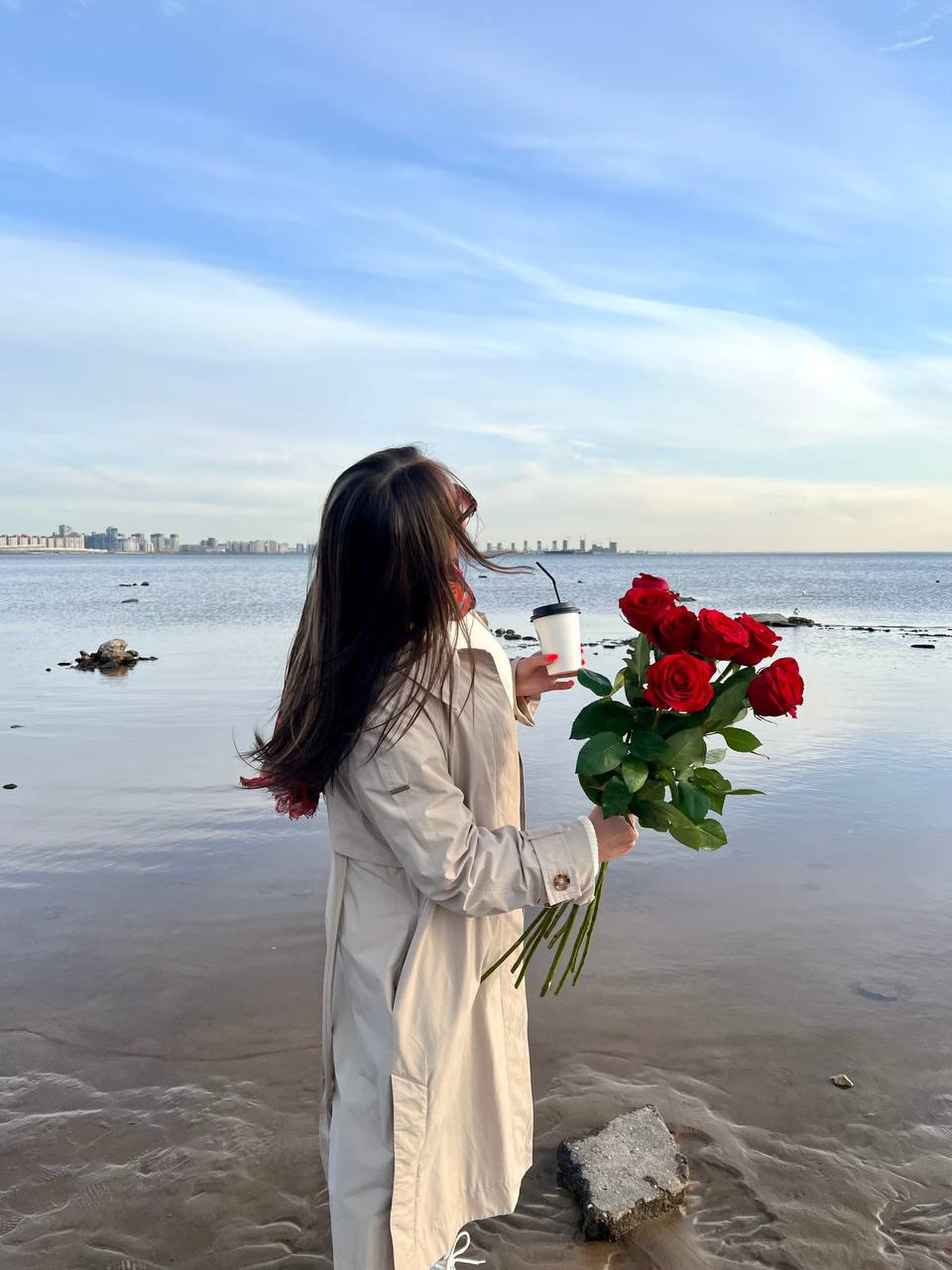 Визуализация ЛБ наставника психологов. Софья Даниленко SMM агентство для экспертов, личных брендов и бизнесов