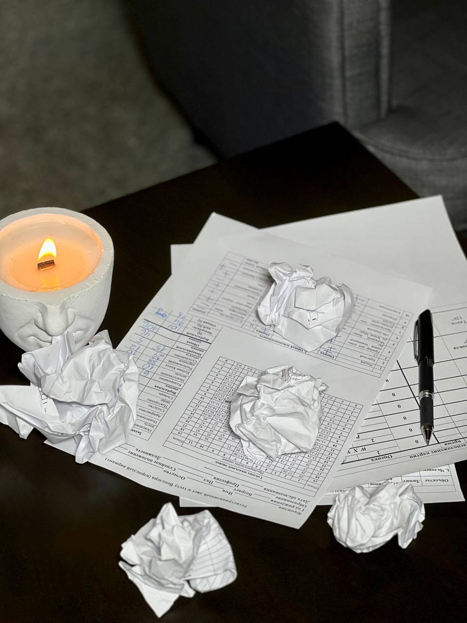 Визуализация ЛБ наставника психологов. Софья Даниленко SMM агентство для экспертов, личных брендов и бизнесов