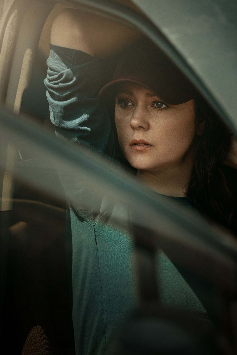 Пейзажи Владивостока. Oskar Dallas — professional photographer in Moscow