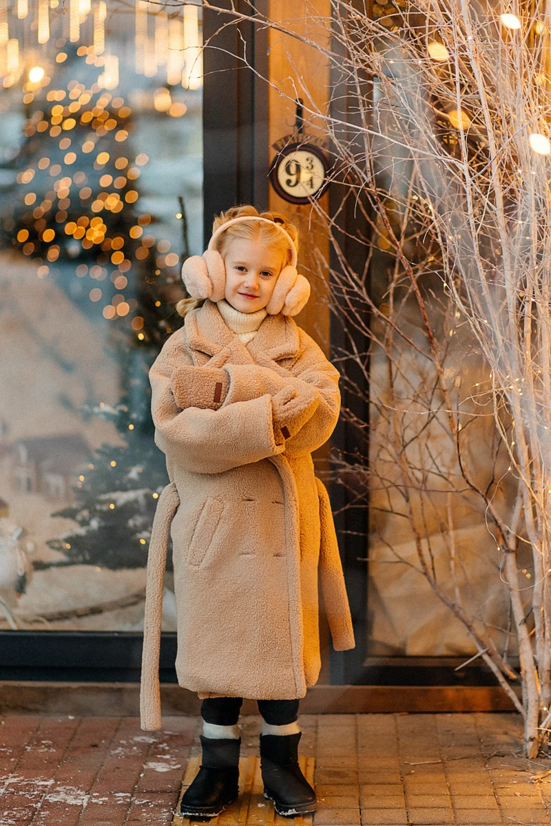 Южный. Фотограф Подсумкина Ирина