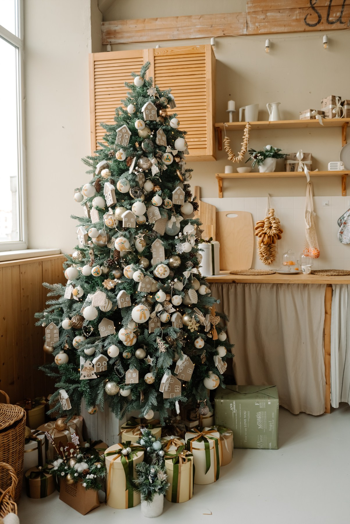 Семейная. Евгения с дочками. Свадебный и сеейный фотограф в Санкт-Петербурге Елена Худякова