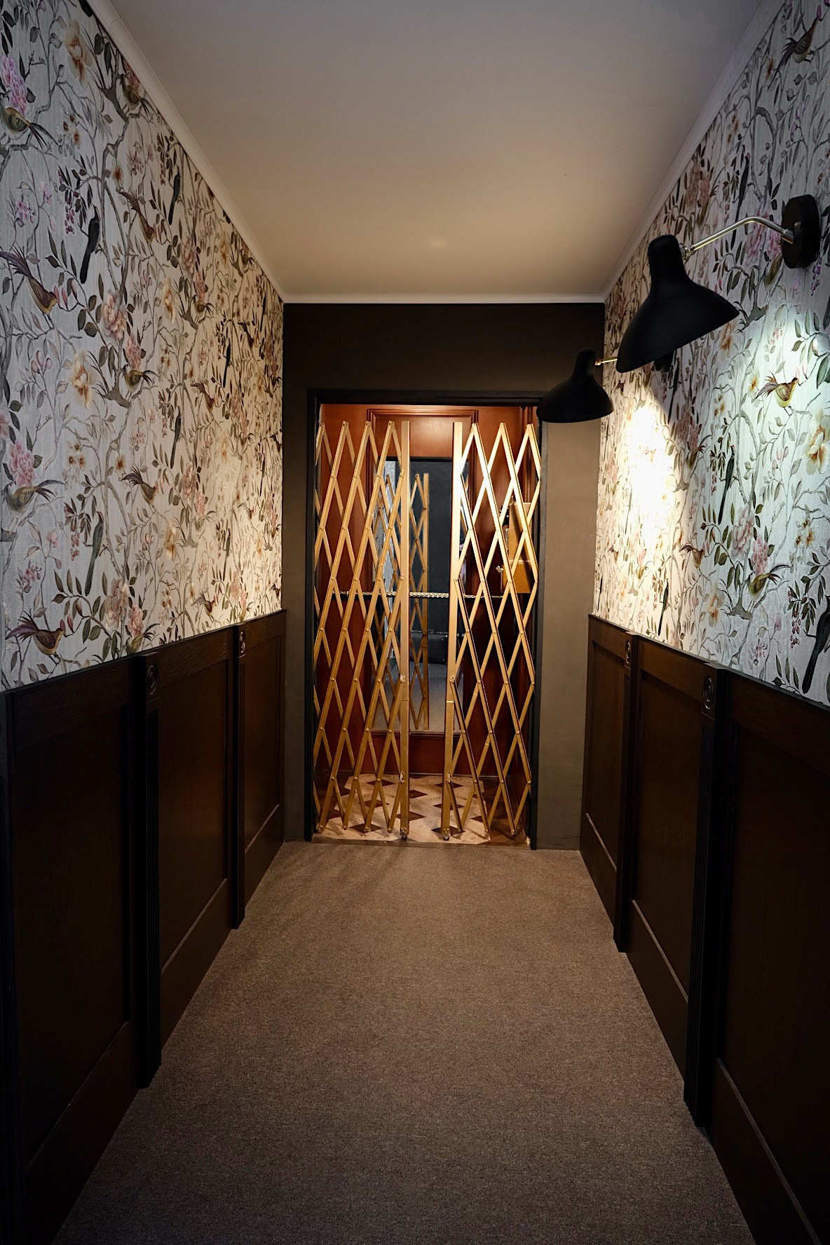 Фотостудии. Свадебный и семейный фотограф в Нижнем Новгороде Светлана Челомбиева