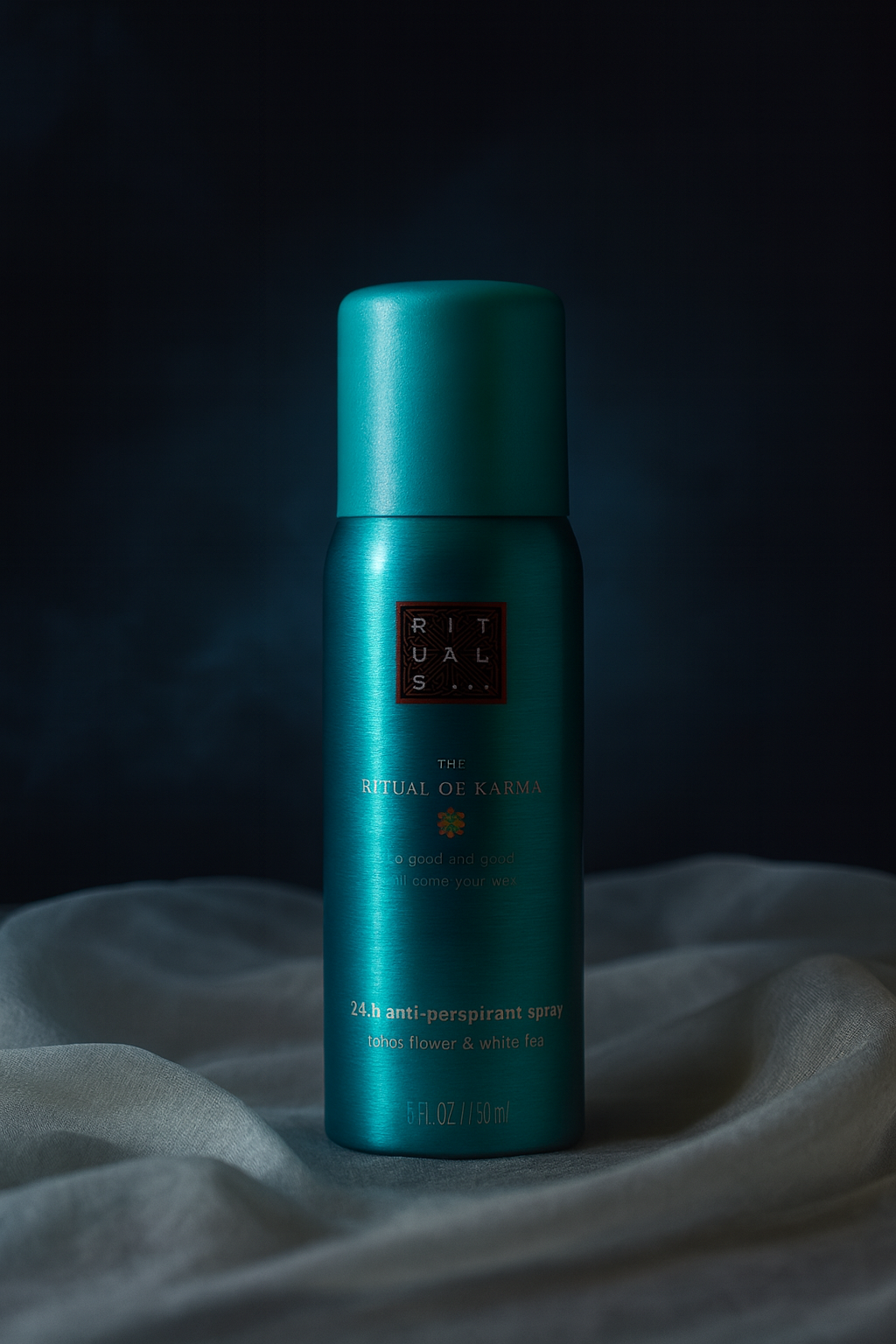 Предметная фотография / Каталоги / Маркетплейсы. Фотограф в Москве — OZEROVA | Портреты, Fashion, Коммерция