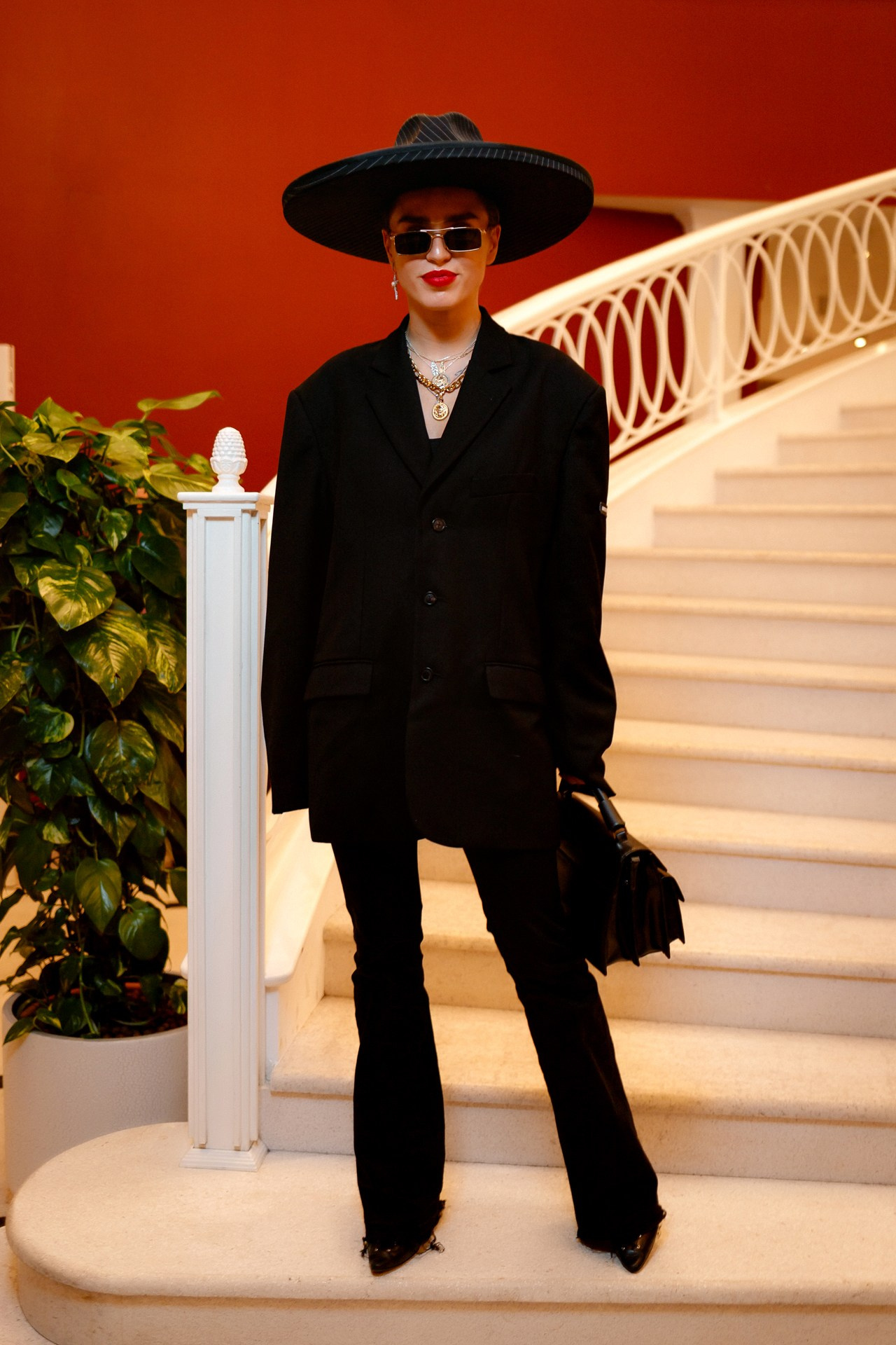 Russian_Music_Box. Репортажный (клубный) фотограф в Москве