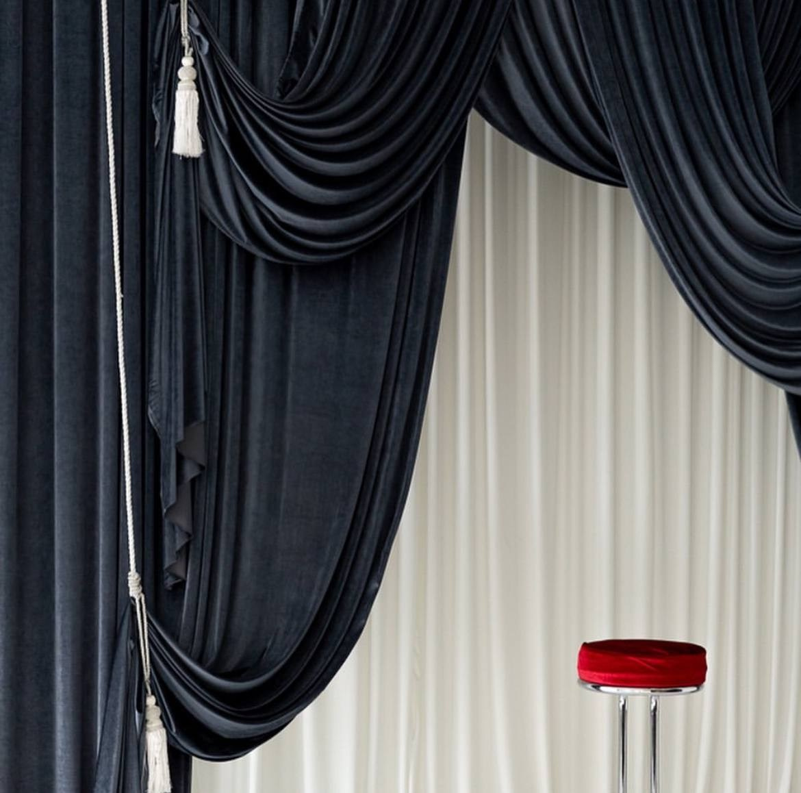 Студия Lumos зал Lumos, 1700 руб. в час. Классный фотограф Красноярска Васильева Ирина