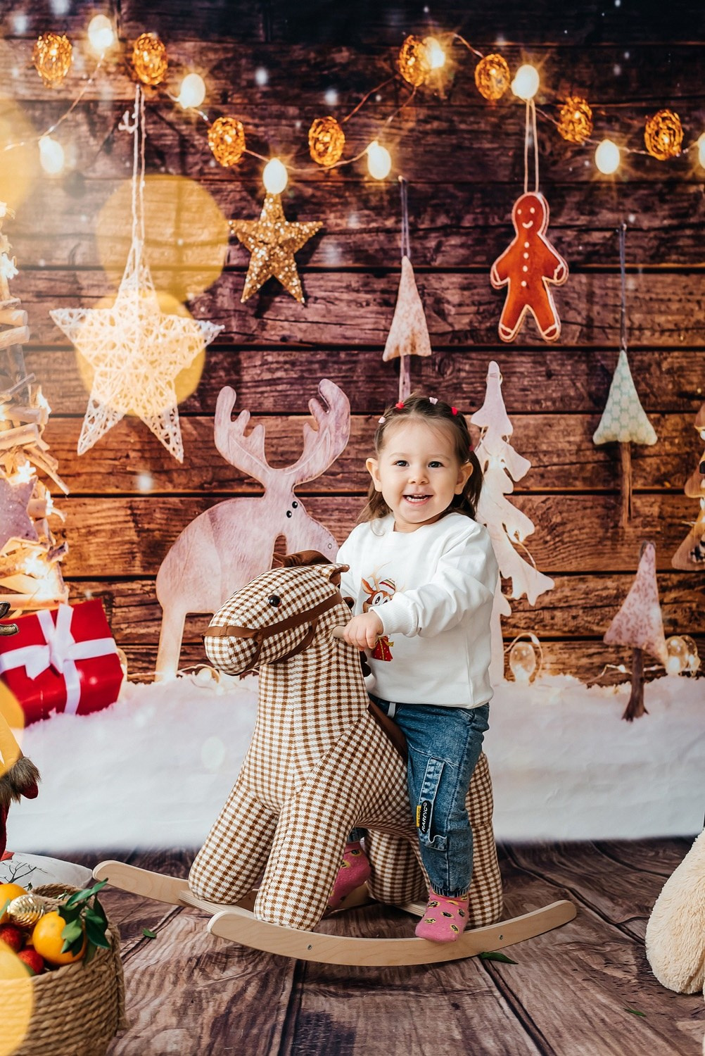 детская фотосессия новогодняя, новогодняя фотосессия в Стерлитамак, новогодняя фотозона Стерлитамак, фотограф новый год стерлитамак, фотостудия Стерлитамак , фотостудия уфа, новогодняя фотосессия Уфа