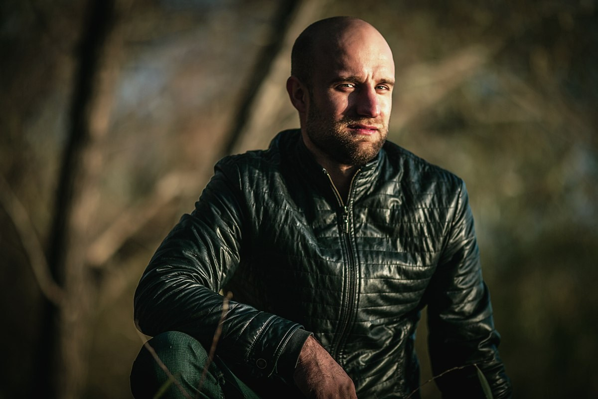 Фотосессии. Семейный и Свадебный фотограф в Астане Александр Астапов